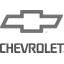 chevrolet-64x64-202745