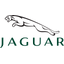 jaguar-64x64-202816